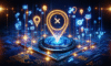 GMB Keywords: Boost Your Local SEO Efforts
