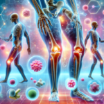 Joint Supplements Tested: A Comprehensive Review Guide