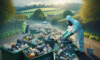 UK House Clearance Laws Explained: Essential Insights