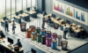 Sustainable Office Clearance Strategies for Eco-Friendly UK Practices