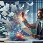 Debt Consolidation and Credit Boost: Your Essential Guide