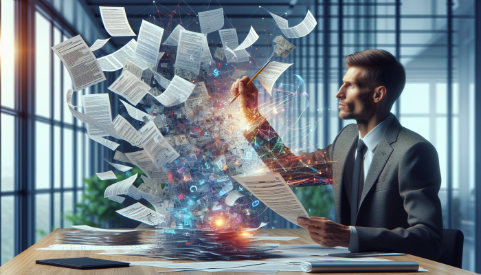 Debt Consolidation and Credit Boost: Your Essential Guide