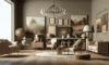 House Clearance in Bath: Elite Luxury Clearance Solutions