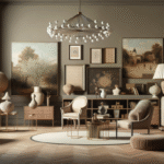 House Clearance in Bath: Elite Luxury Clearance Solutions