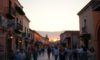 Leaving San Miguel de Allende: Discovering Paradise’s Issues