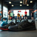 Xero Shoes: Performance Analysis for 2025 CrossFit WODs