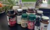 Safe Supplement Use: Key Tips for Novice Users