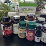 Safe Supplement Use: Key Tips for Novice Users
