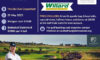 Copperleaf Golf Estate: Explore The Els Club Adventure