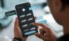 Chatbots Revolutionise Your Online Car Rental Experience