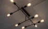 Flickering Lights: Discover Their Possible Significance