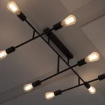 Flickering Lights: Discover Their Possible Significance