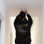 Smoke Alarm Beeping? Causes and Solutions Explained