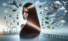 Hair Oils for UK Weather: Essential Hydration for Your Hair