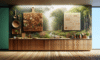 Sustainable Cutting Board Tips for Your Perfect Selection