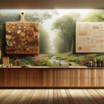 Sustainable Cutting Board Tips for Your Perfect Selection