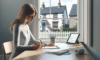 Home Clearing Remotely in the UK: A Legal Guide
