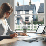 Home Clearing Remotely in the UK: A Legal Guide