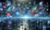 Online Advertising Strategies to Enhance Your Audience Reach