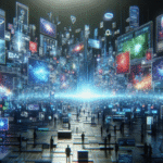 Online Advertising Strategies to Enhance Your Audience Reach