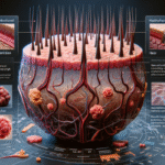 Hair Health and Smoking: Understanding the Effects