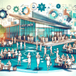 Debt Consolidation: Comparing Credit Unions and Banks