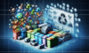 UK House Clearance: Understanding Essential Waste Laws