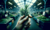 Rosemary Recipes: Savoury British Dishes to Explore