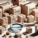 Packing Fragile Items: The Ultimate Guide for Safe Clearance
