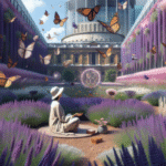 Herbs for Mindfulness: Essential Guide for UK Practitioners