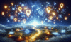 Internet Marketing Company: Your Essential Guide Awaits