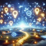 Internet Marketing Company: Your Essential Guide Awaits