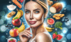 Collagen Integration: The Essential Guide to Your Meals