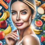 Collagen Integration: The Essential Guide to Your Meals
