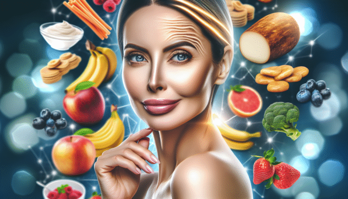 Collagen Integration: The Essential Guide to Your Meals