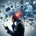 Debt Consolidation Loans for Overdraft Problems in the UK