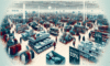 Low-Cost Disposal Solutions for Excess Clearance Stock