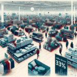Low-Cost Disposal Solutions for Excess Clearance Stock