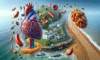 Cholesterol Blood Test: Your Local Bexhill Health Check