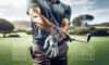 Golf Swing Power: The Essential Guide to Improvement