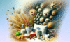 Herbal Use for Allergies: Essential Guide for UK Residents