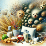 Herbal Use for Allergies: Essential Guide for UK Residents
