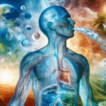 Hydration Supplements: Explore Their Key Benefits