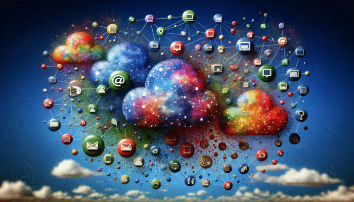 Digital Marketing Strategy: A Guide to Your Success