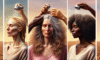 Salon-Treated Hair: Top Tips for Ongoing Care