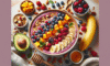 Sustainable Weight Gain: Tasty Recipes for Healthy Meals