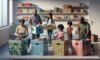 Leicester House Clearance: Essential Family Tips for Success