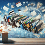 Debt Consolidation with Bad Credit: Your Essential UK Guide