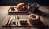 Trussing a Turkey: A Simple Step-by-Step Guide
