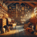 House Clearance Tips for Valuable Items in the UK